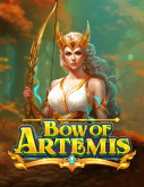 allbet game ส ตร วิธีสู่การชนะที่ไม่ควรพลาด