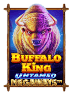 วิธีเล่นเกมสล็อต all slot อย่างมือโปร