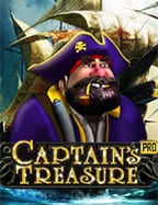 allbet บริการ 24ชม สนุกไปกับเกมสล็อต PG