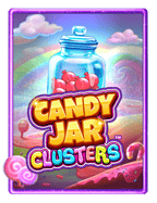 สูตรเด็ด all สล็อต สำหรับนักเดิมพันมือใหม่