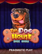 โปรสล็อตสมาชิกใหม่ pg 2021โปร โป ก เกอร์: สนุกสุดมันไปกับเกมใหม่