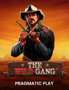 โปรสล็อตฝาก 19 รับ 100 วิธีเล่นที่มือใหม่ไม่ควรพลาด