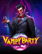 โปรแกรม ai สล็อต เพื่อเพิ่มโอกาสชนะ