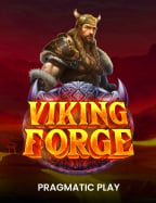 โปรเกมย งปลา ufabet ทางเลือกใหม่ในการเดิมพัน