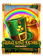 โปรสล็อตสมาชิกใหม่ล่าสุด 2021 เล่นง่ายได้เร็ว